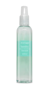 Aroma Stick Bambu 200ml - Aromagia