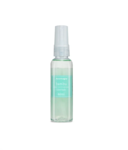 Aroma Ambiente Bambu 60ml - Aromagia