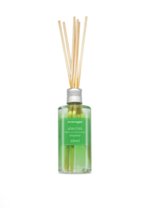 Aroma Stick Alecrim 200ml - Aromagia