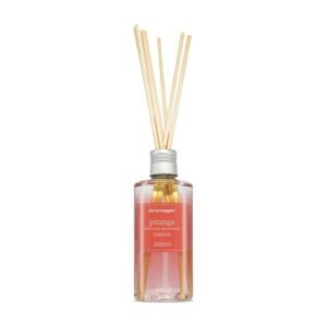 Aroma Stick Pitanga 200ml - Aromagia