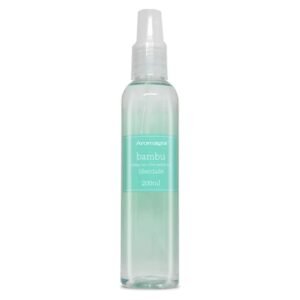 Aroma Stick Bambu 200ml - Aromagia