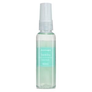 Aroma Ambiente Bambu 60ml - Aromagia