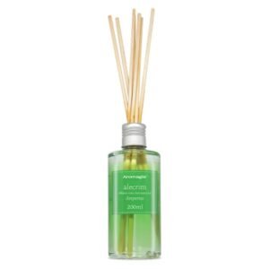 Aroma Stick Alecrim 200ml - Aromagia
