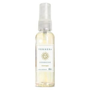 Aroma Ambiente Verbena Sunshine 60ml - Aromagia
