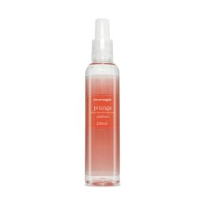 Aroma Ambiente Pitanga 200ml - Aromagia