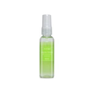 Aroma Ambiente Capim Limão 60ml - Aromagia