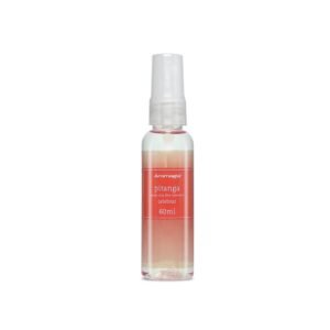 Aroma Ambiente Pitanga 60ml - Aromagia