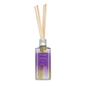 Aroma Stick Lavanda 200ml - Aromagia