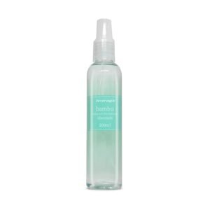 Aroma Ambiente Bambu 200ml - Aromagia