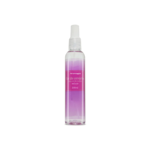 Aroma Ambiente Flor de Cerejeira 200ml - Aromagia