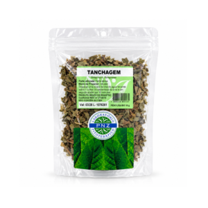 Chá de Tanchagem 30g - Panizza