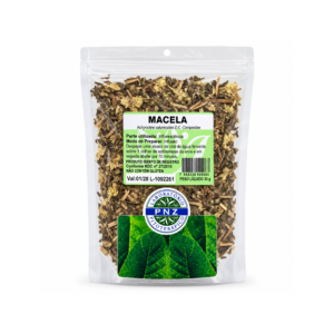 Chá de Macela 30g - Panizza