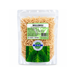 Chá de Mulungu 30g - Panizza