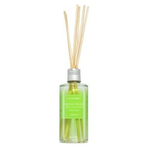 Aroma Stick Capim Limão 200ml - Aromagia