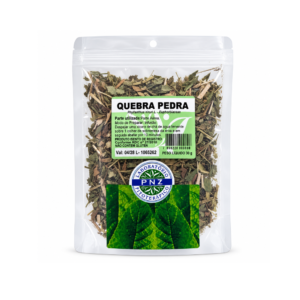 Chá de Quebra Pedra 30g - Panizza