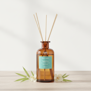 Aromaterapia