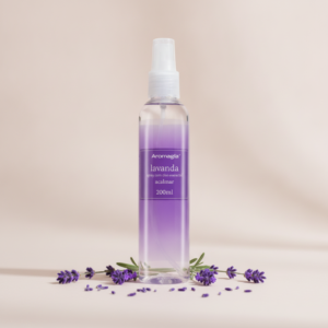 Aromatizantes para ambiente