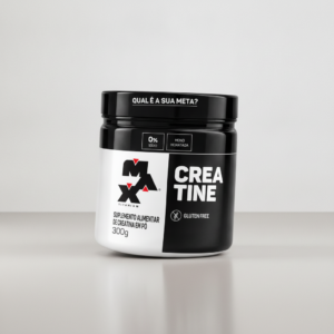 Whey Protein