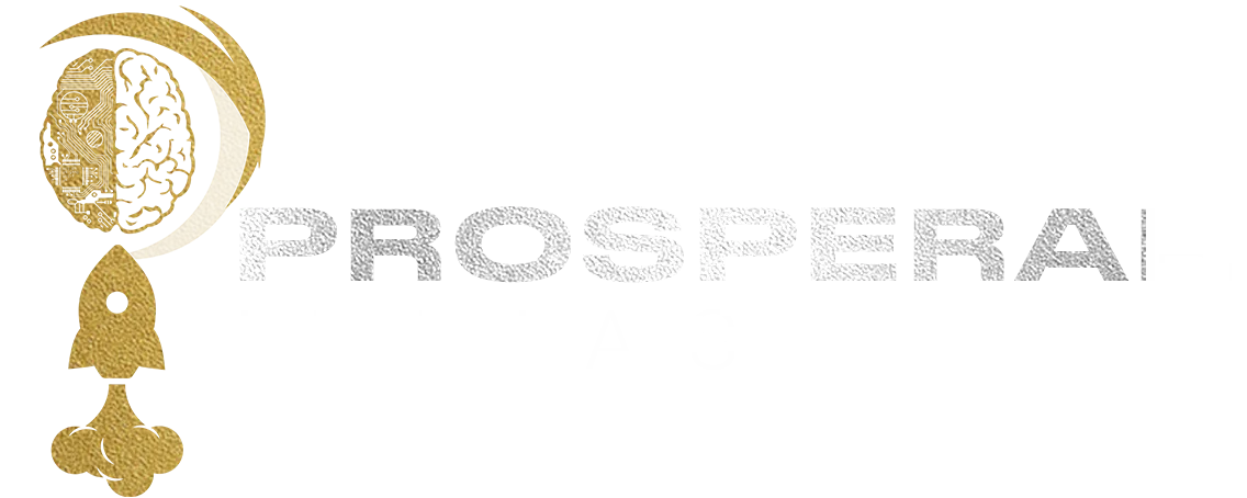 Prosperar Ideias