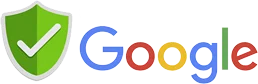 Site 100% Seguro